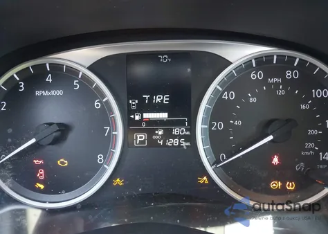 2020 Nissan Kicks S Xtronic Cvt from USA, damaged, VIN 3N1CP5BV4LL572164